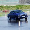 CW Freies Fahren Melk 22.05.11 391